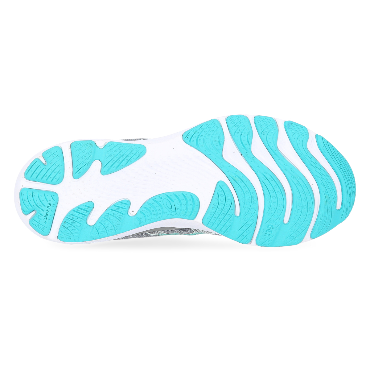 Zapatilla Running Asics Gel cumulus 24 Se Hombre StockCenter