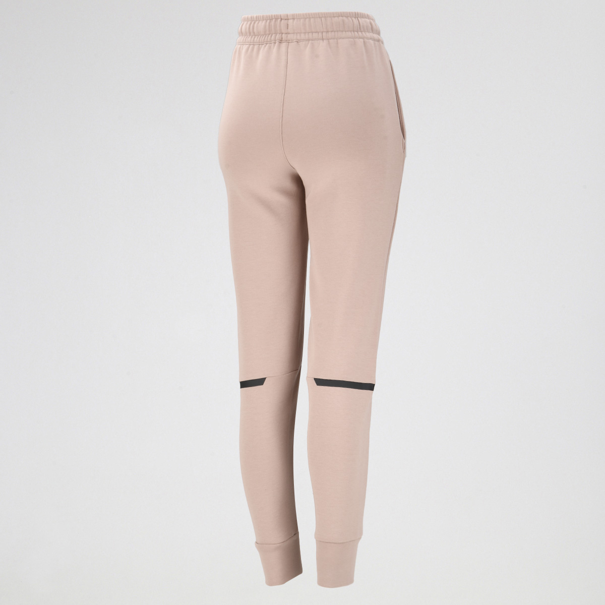 Pantalón Entrenamiento Topper Pro Fleece Mujer,  image number null