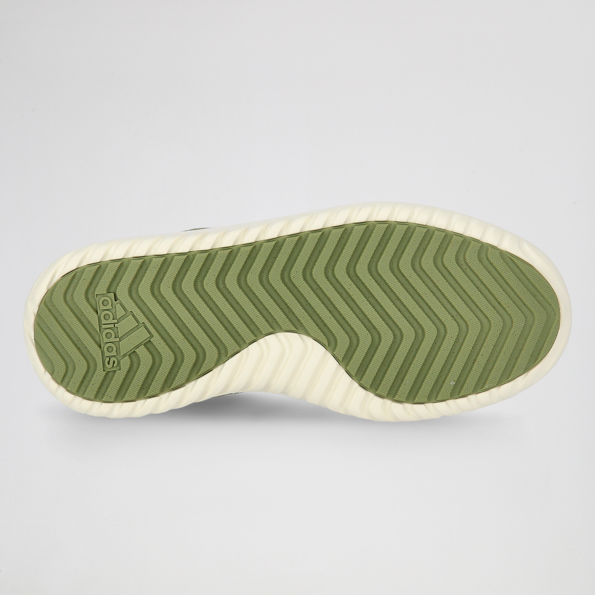 Zapatillas adidas Grand Court Mujer,  image number null