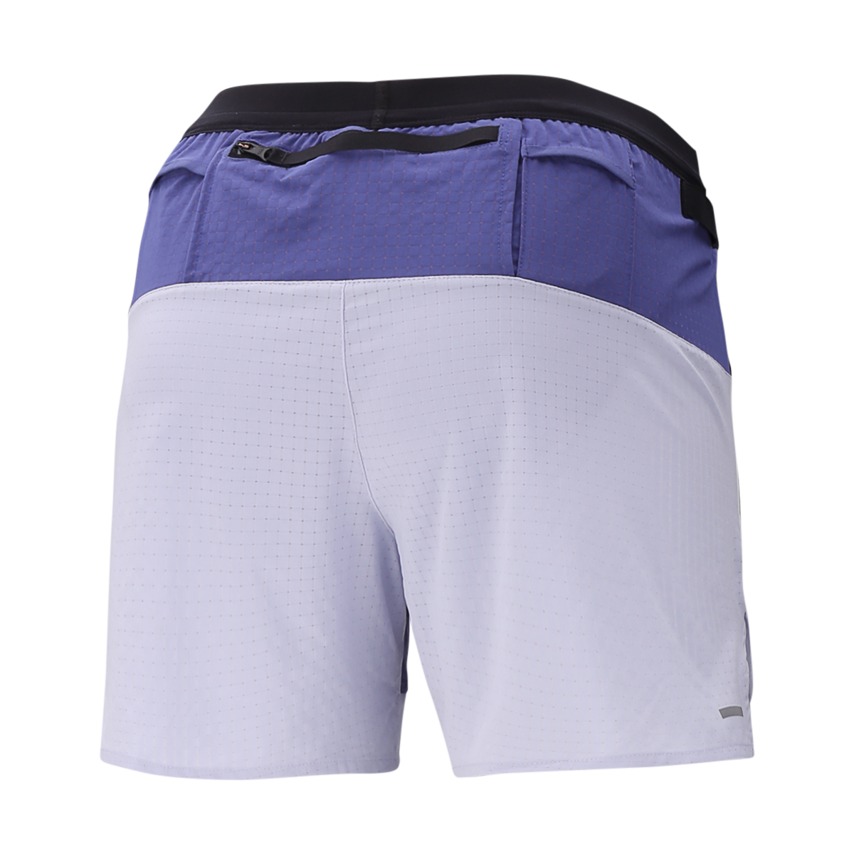 Short Nike Dri-Fit Flex Stride,  image number null