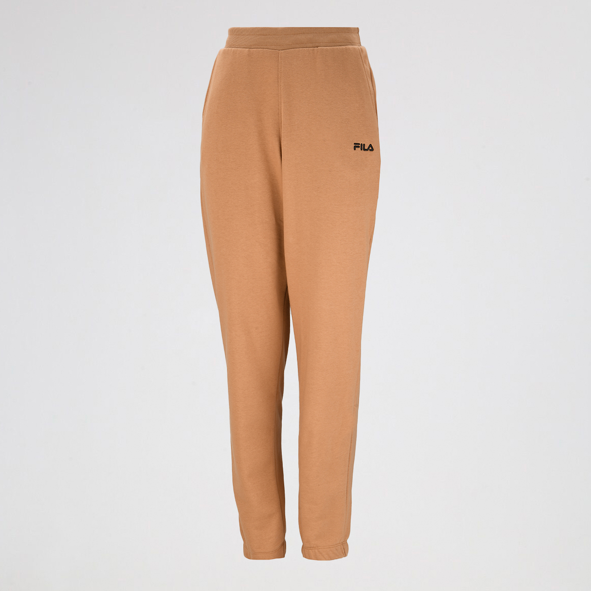 Pantalón Fila Classic B para Mujer,  image number null