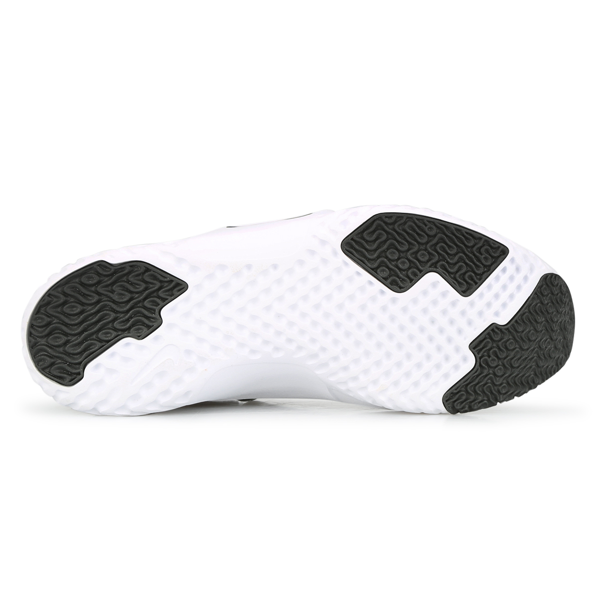 Zapatillas Nike Renew In-Season Tr 10,  image number null
