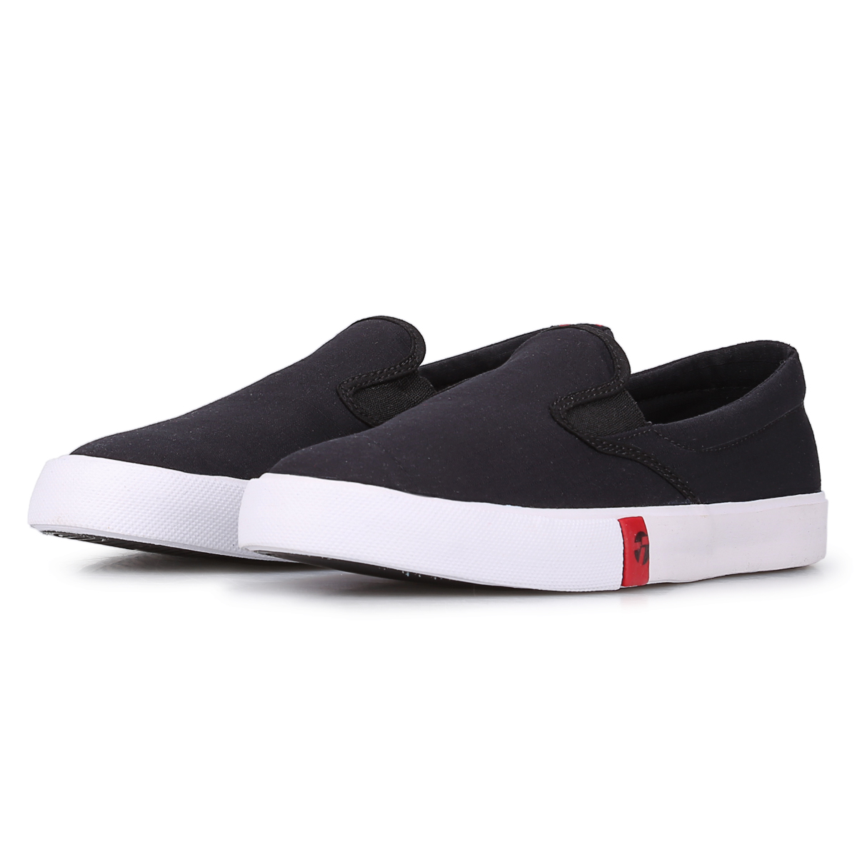 Zapatillas Topper Duncan Ripstop,  image number null