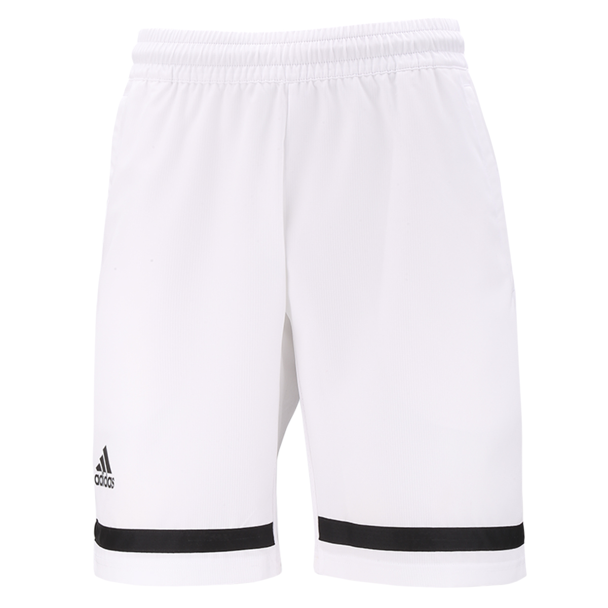 Short adidas Tennis Club,  image number null