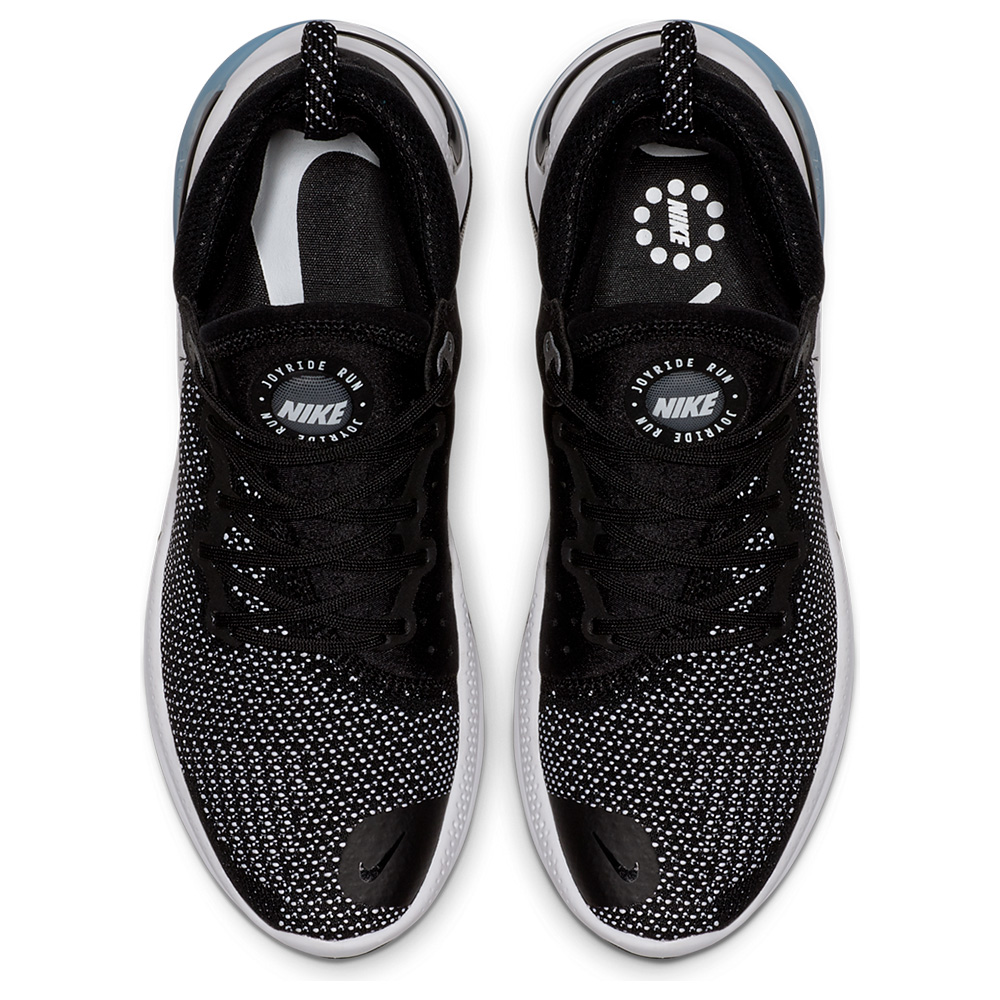 Zapatillas Nike Joyride Run Flyknit,  image number null