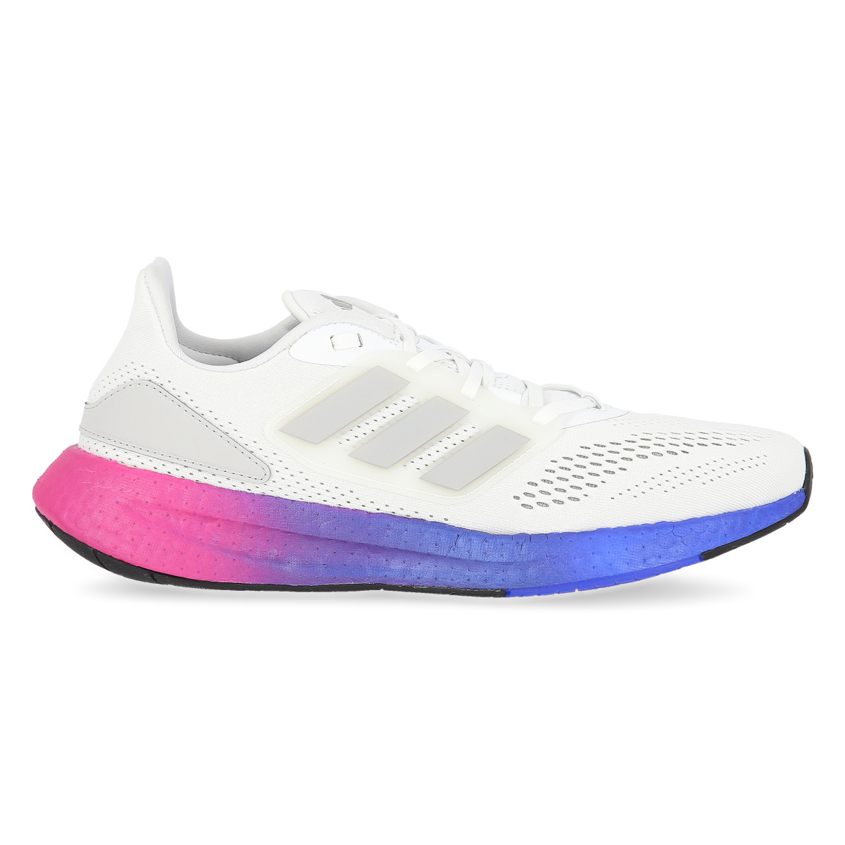 Running best sale pure boost