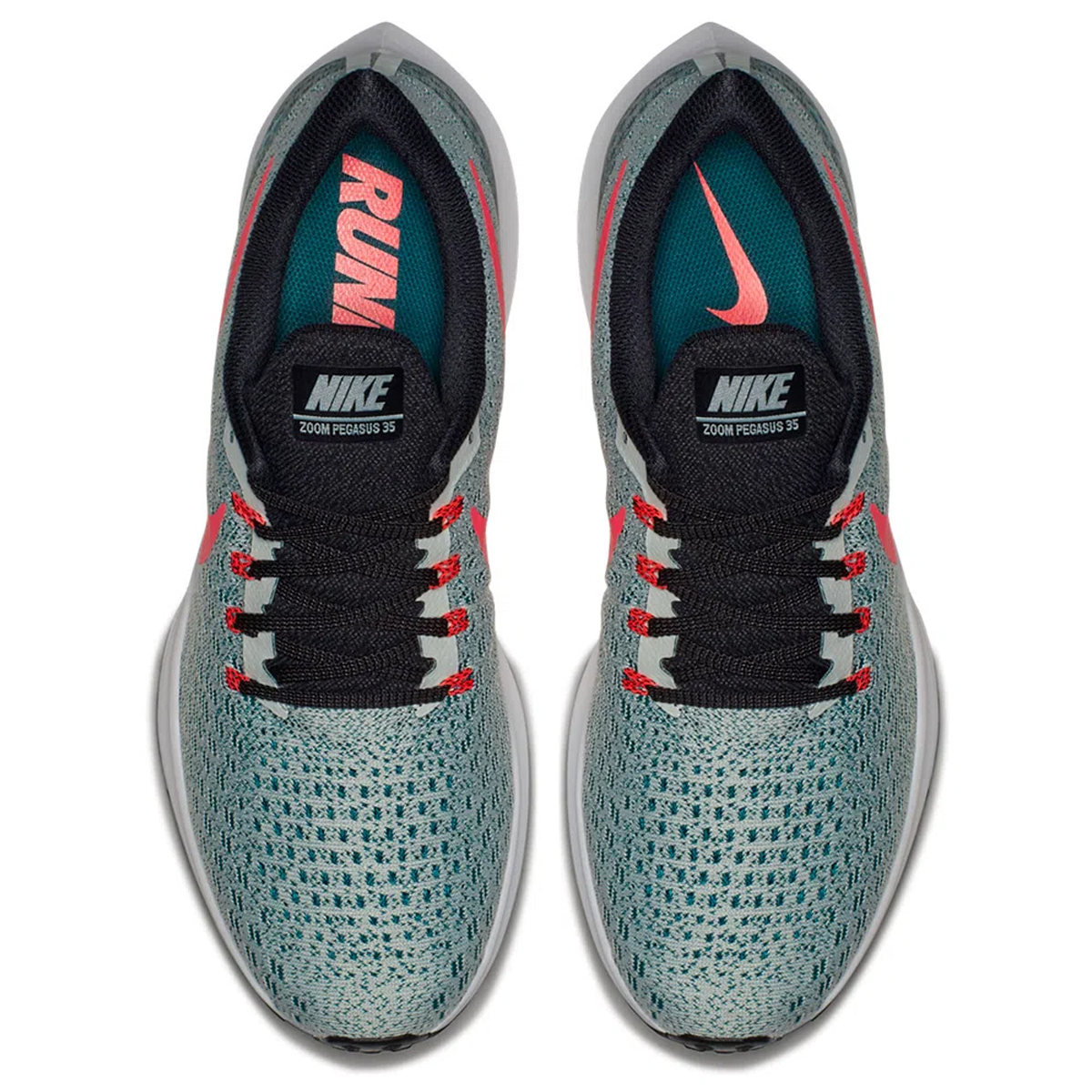 Comprar pegasus 2025 35
