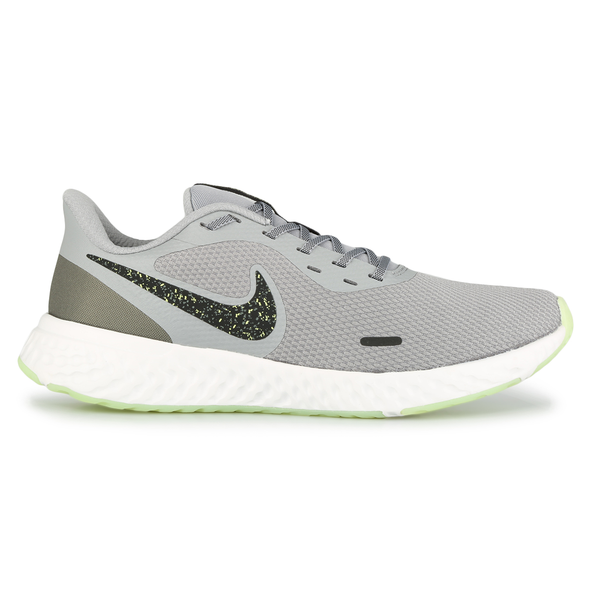 Zapatillas Nike Revolution 5 Special Edition