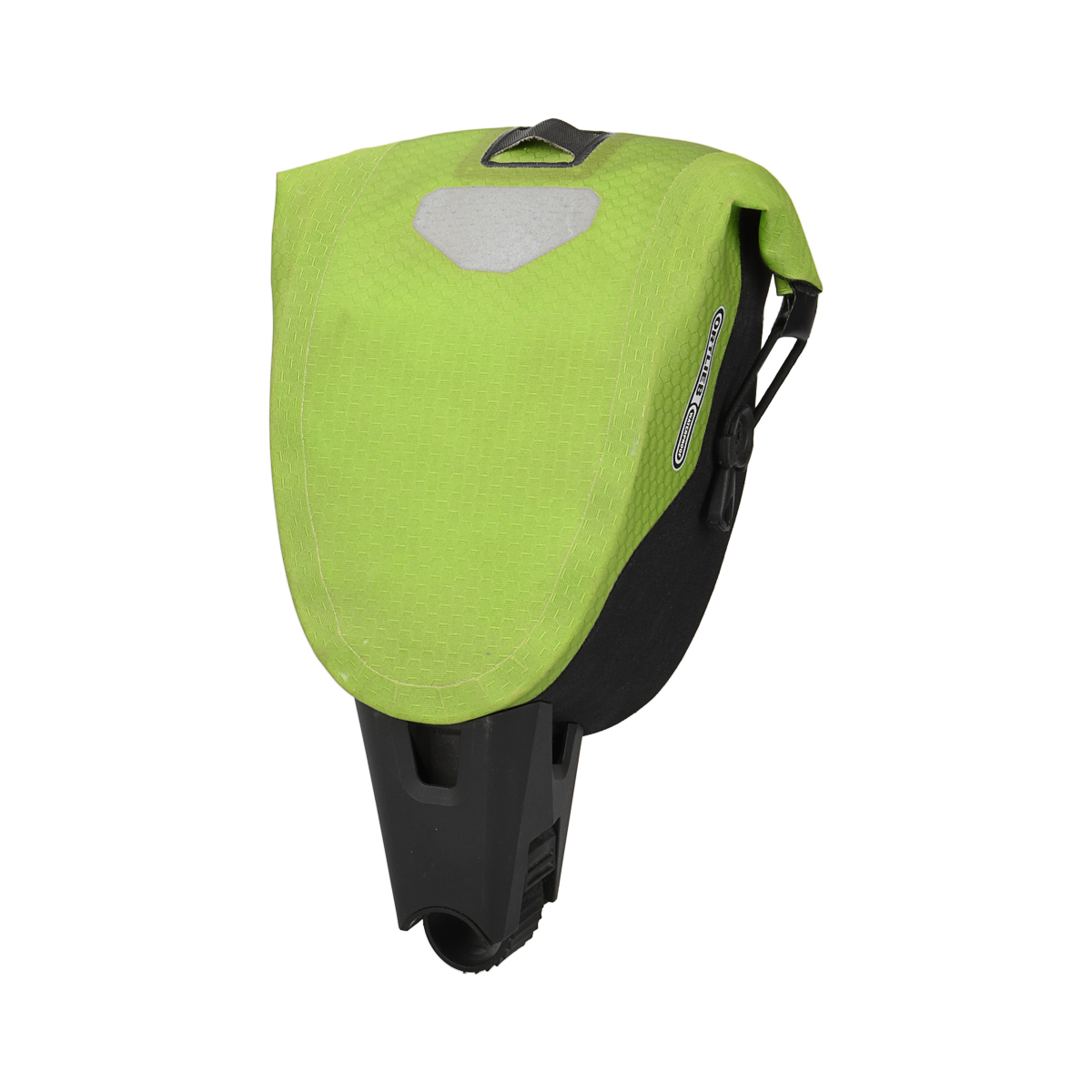 Alforja Ciclismo Ortlieb Seat Post Unisex,  image number null