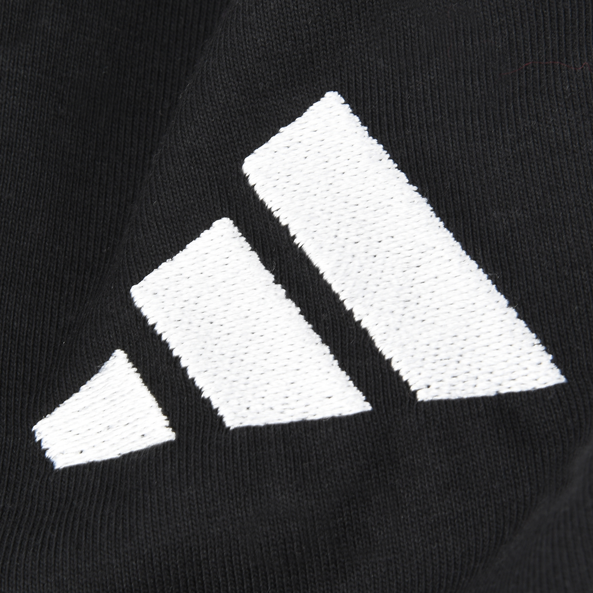 Pantalón adidas Essentials 3 Tiras Single para Hombre,  image number null