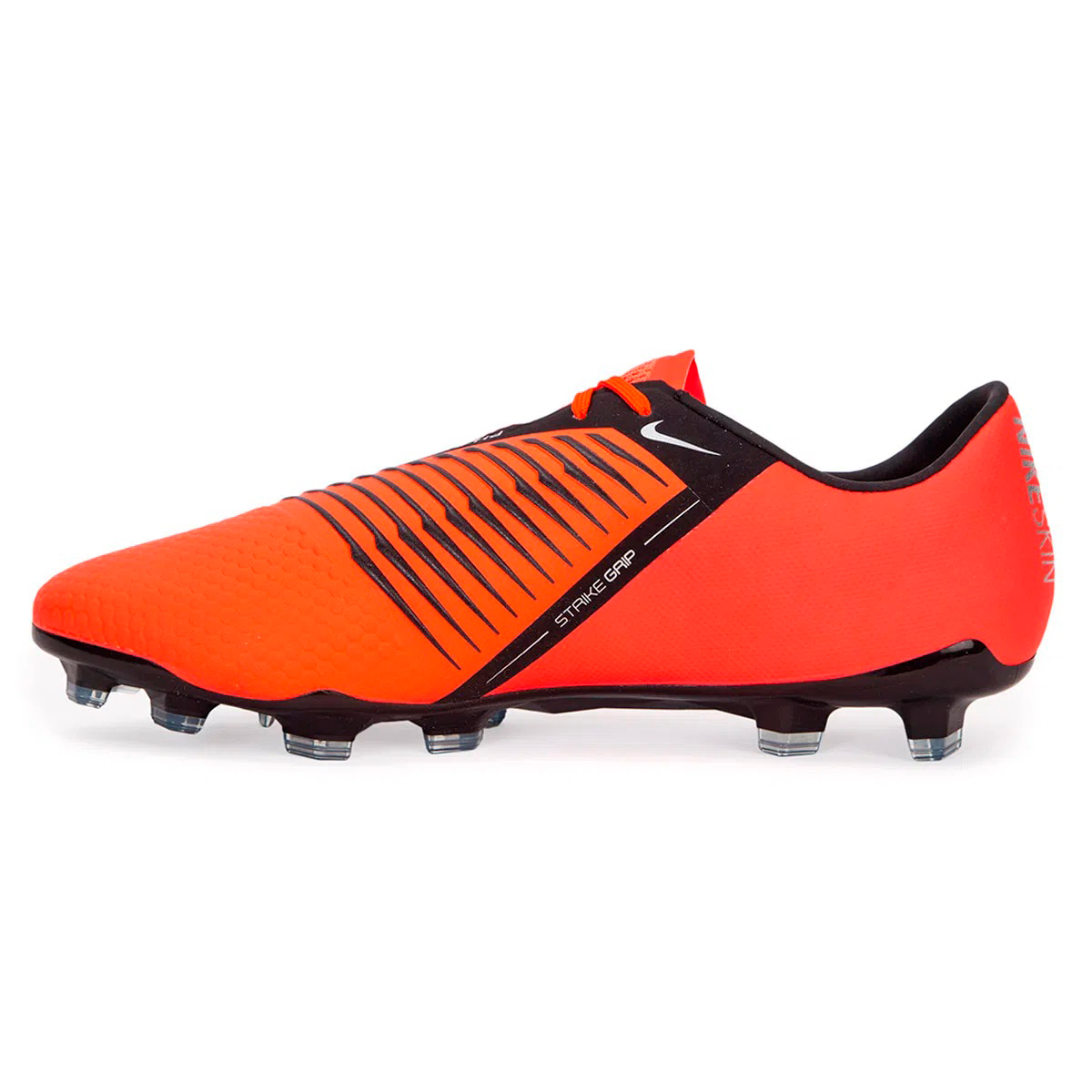 Botines phantom venom clearance
