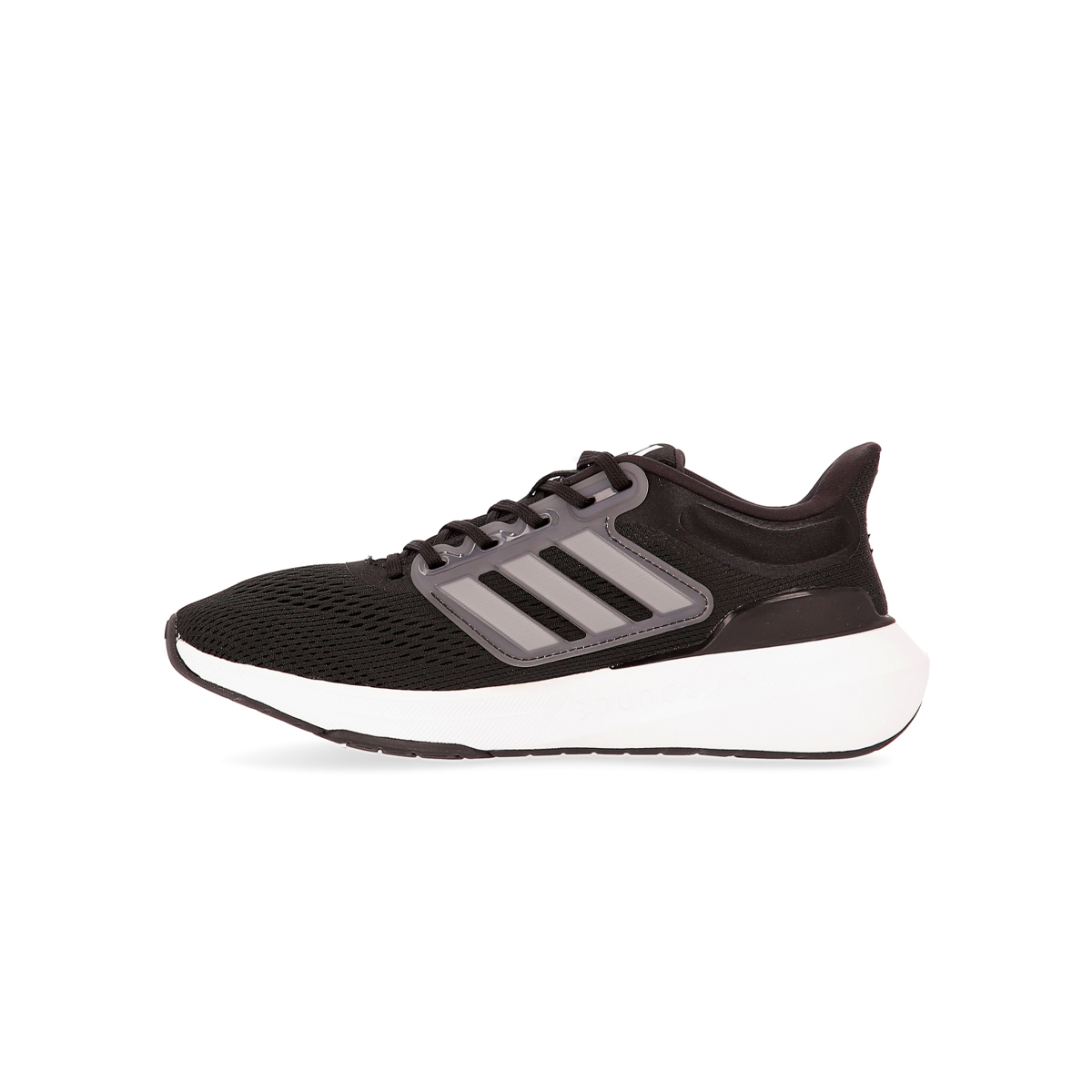 Zapatillas Running adidas Ultrabounce Infantil,  image number null