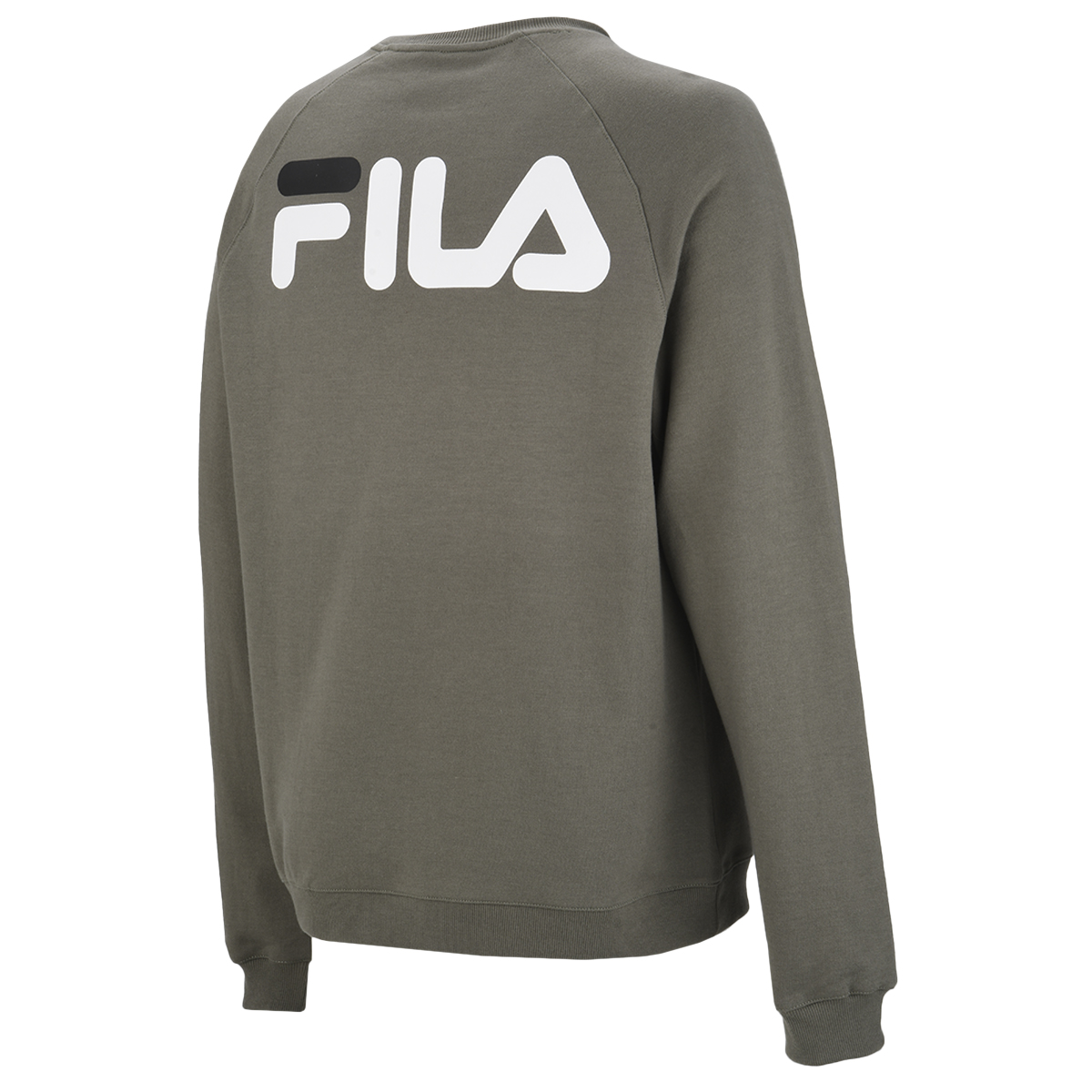 Buzo Fila Alcon Hombre,  image number null