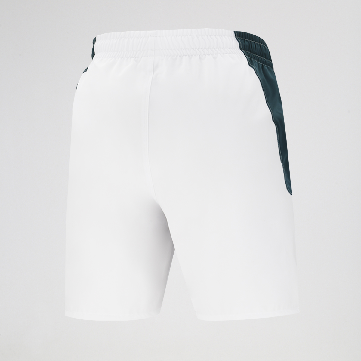 Short Tenis Fila Match 7 Hombre,  image number null