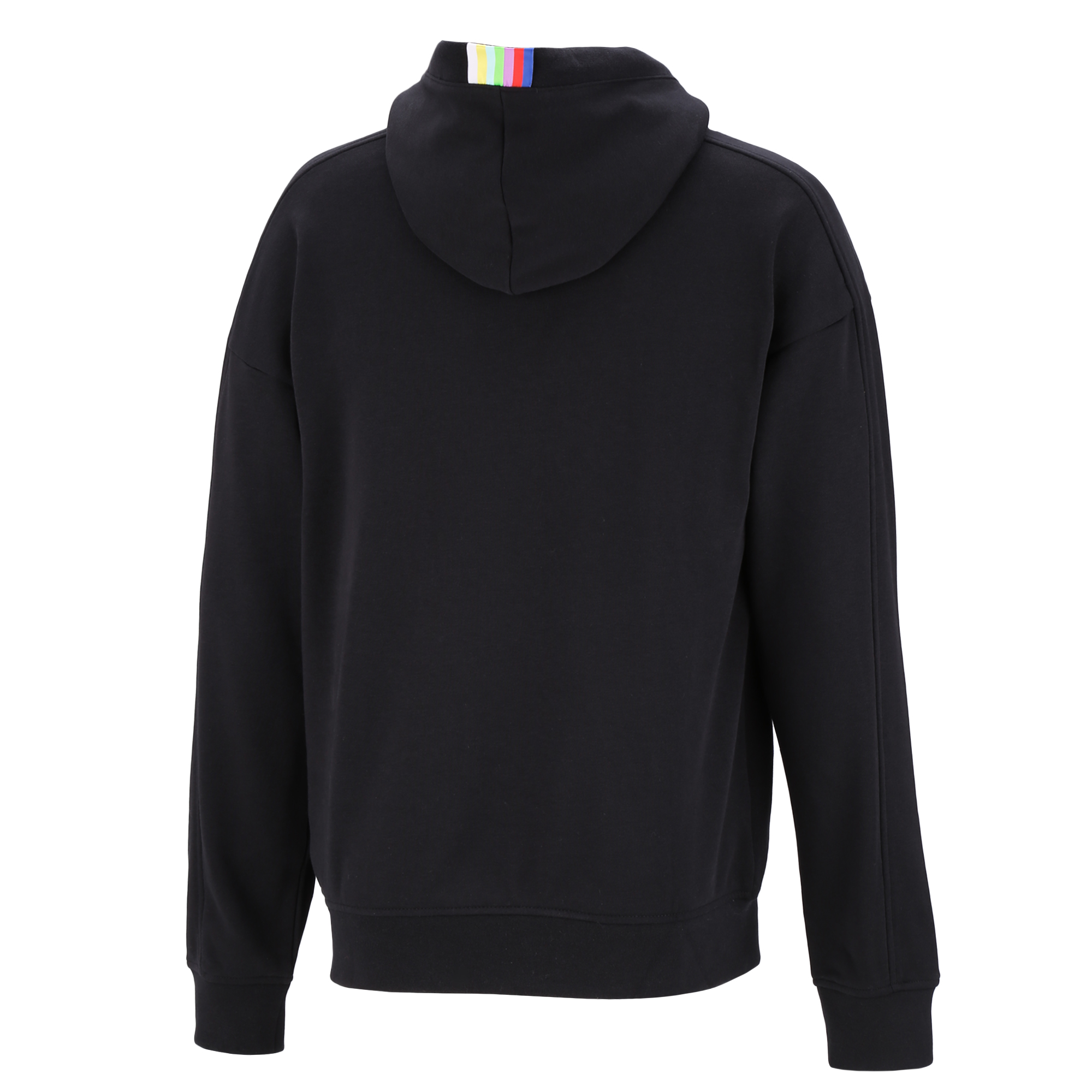 Buzo Nike F.C. Joga Bonito