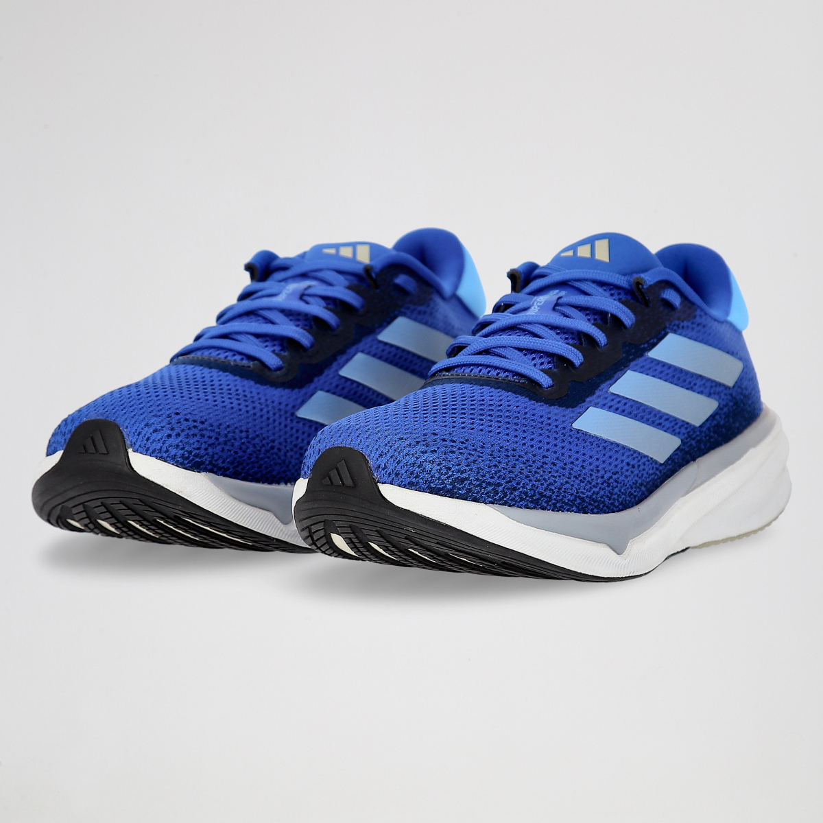 Adidas supernova azul hombre shop
