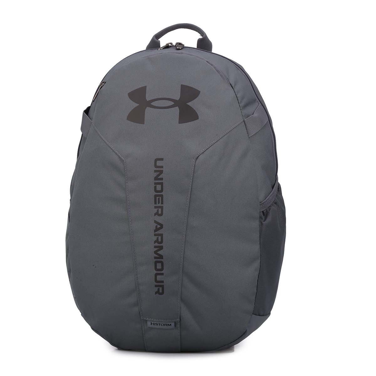 Mochila Under Armour Hustle Lite,  image number null