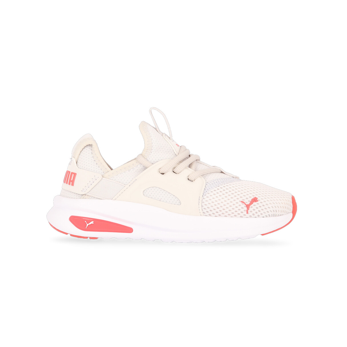 Zapatillas puma soft sales