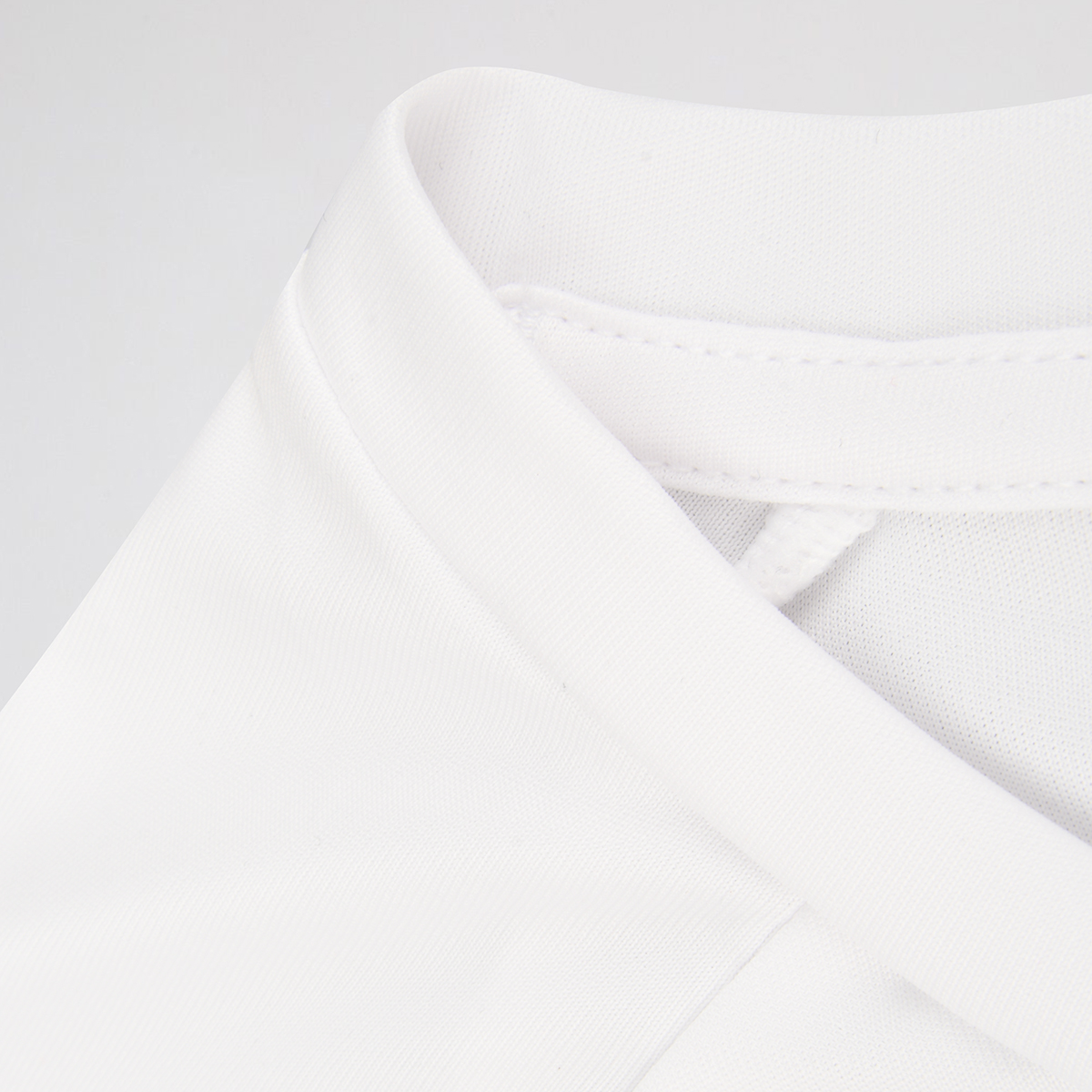 Remera Entrenamiento Under Armour Tech Reflective Hombre,  image number null