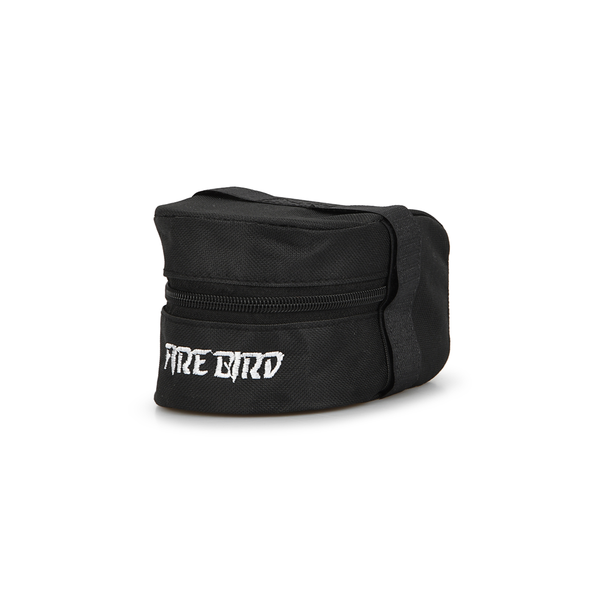 Bolso Fire Bird Bajo Asiento,  image number null