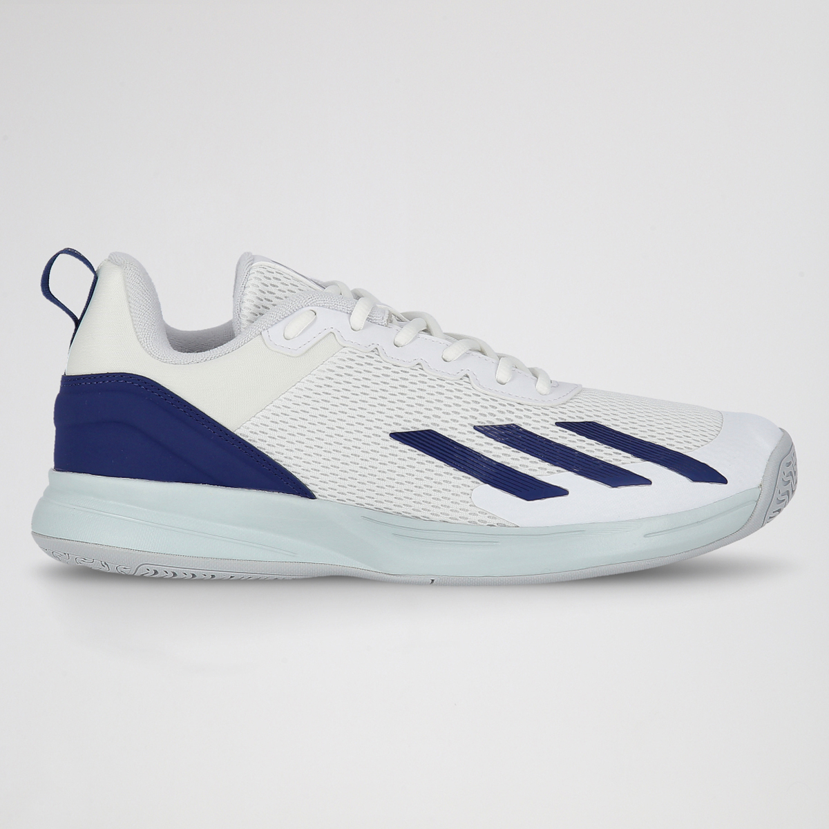Zapatillas Tenis adidas Courtflash Speed Hombre,  image number null