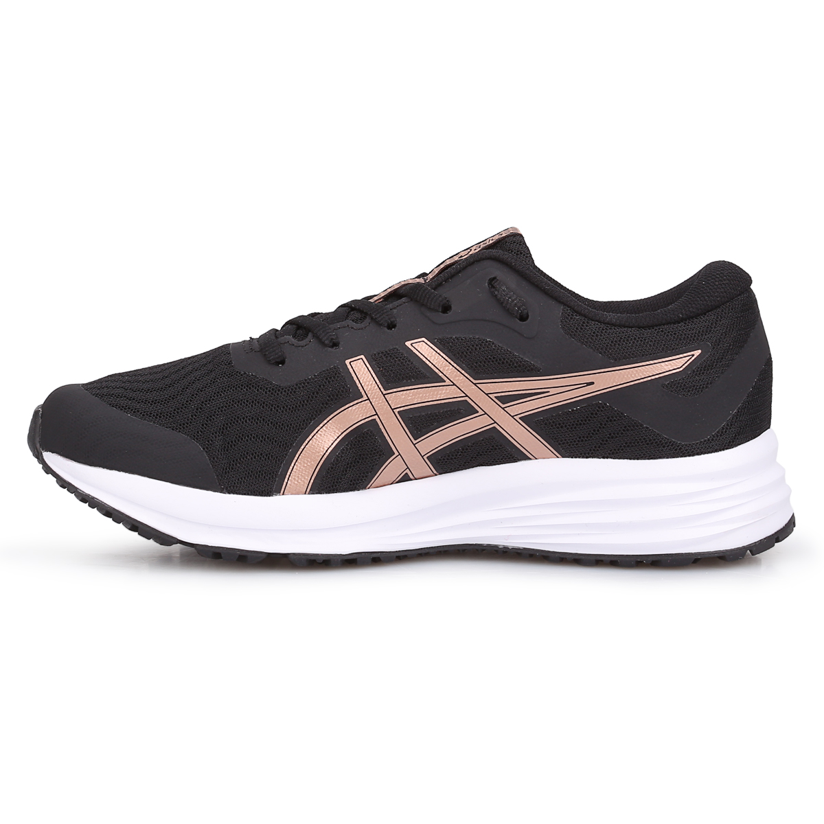 Zapatillas Asics Patriot 12,  image number null