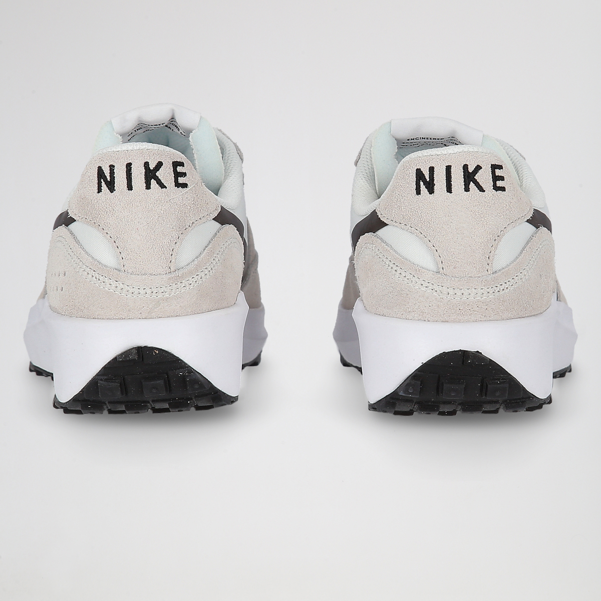 Zapatillas Nike Waffle Debut Hombre,  image number null