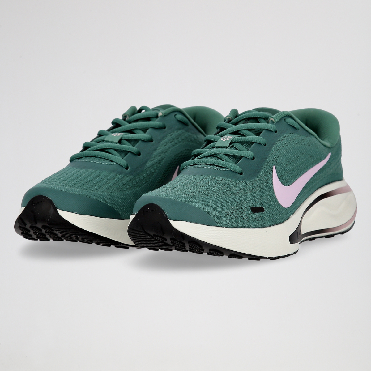 Zapatillas Nike Journey Run Mujer,  image number null