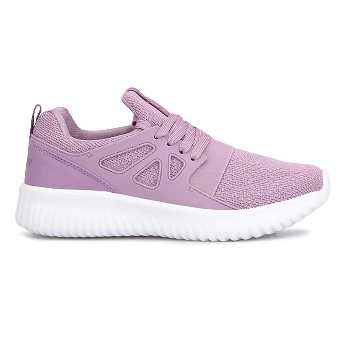 Zapatillas Topper Mamba,  image number null