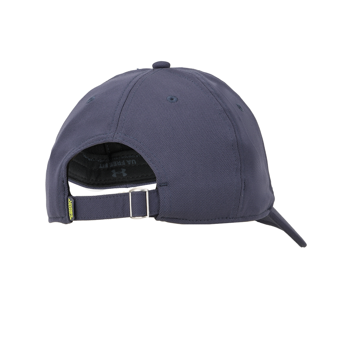Gorra Under Armour Blitzing Adjt,  image number null