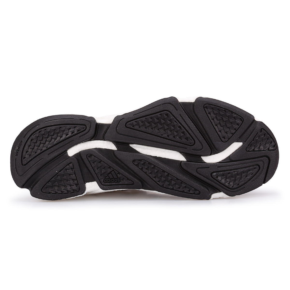 Zapatillas adidas X9000L4 HEAT.RDY,  image number null