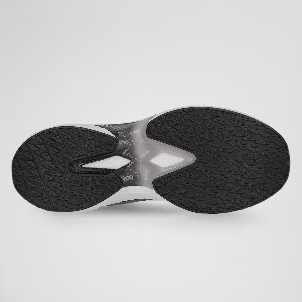 Zapatillas Atomik Blitz Mujer,  image number null