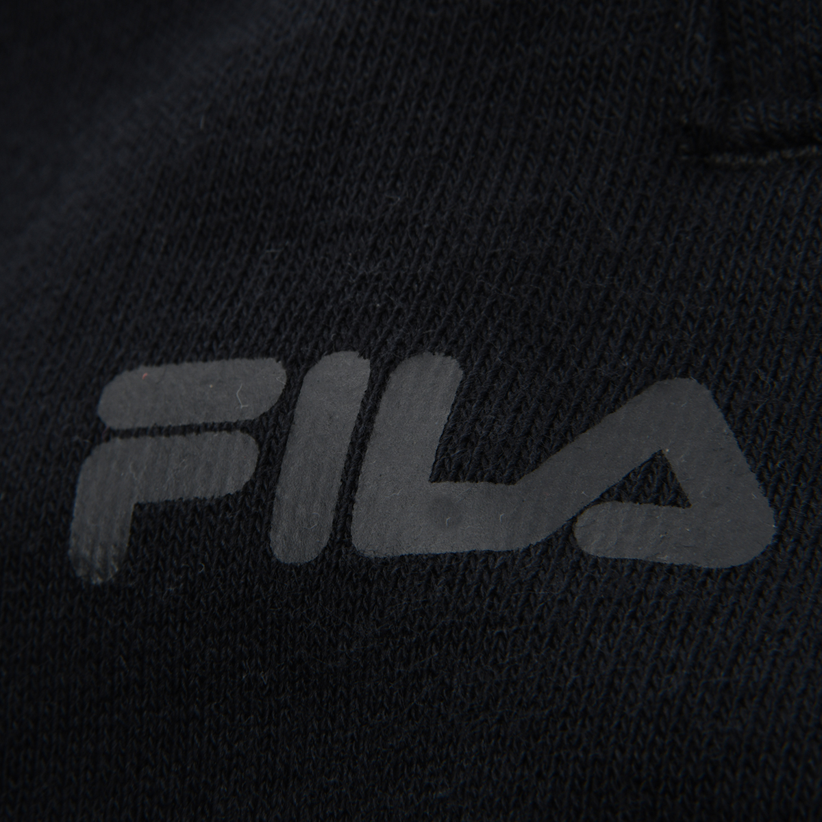 Pantalón Fila Lettering III Mujer,  image number null