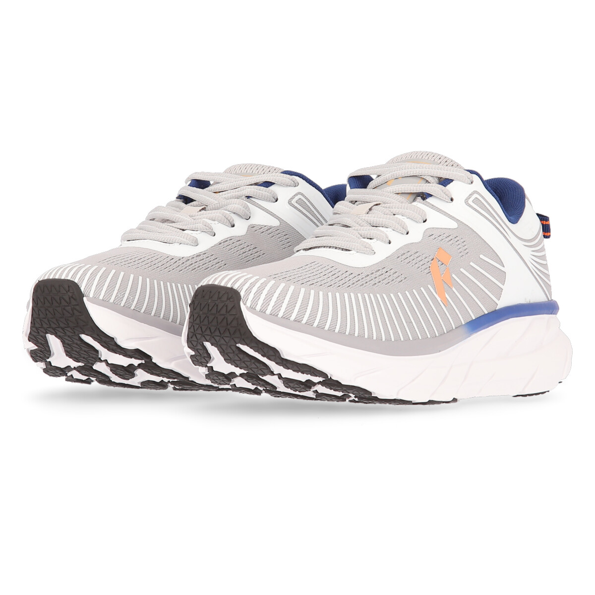 Zapatillas Filament Juk,  image number null