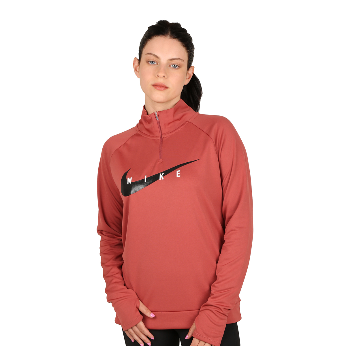 Buzo nike sales running