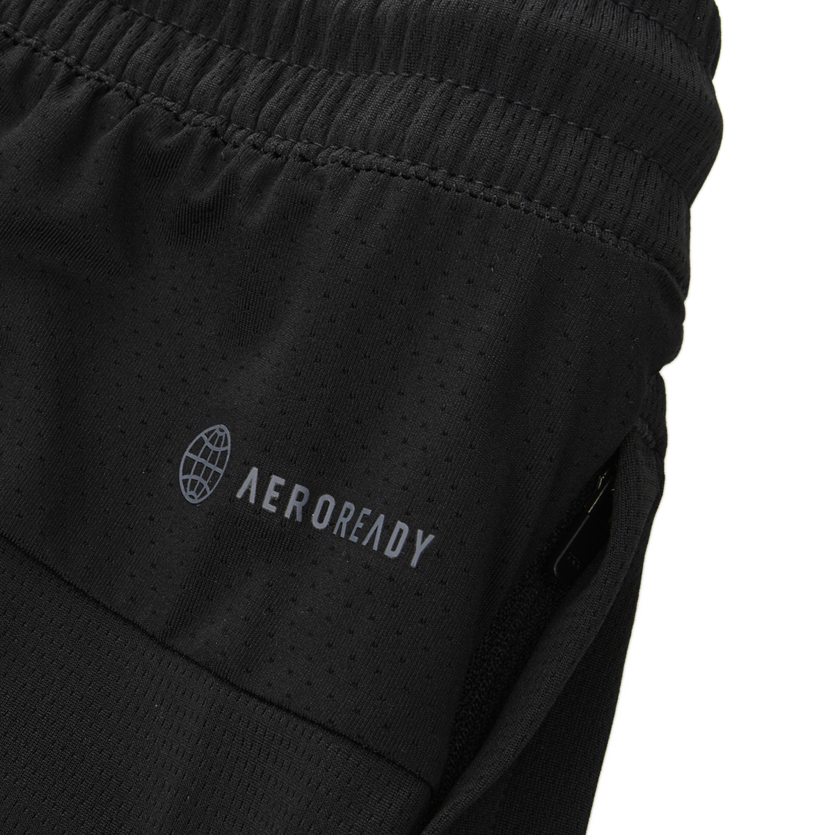 Short Training adidas T365 Bos Hombre,  image number null