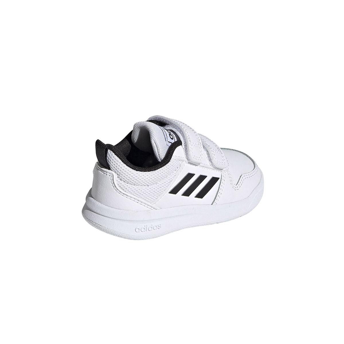 Zapatillas adidas Tensaur I,  image number null