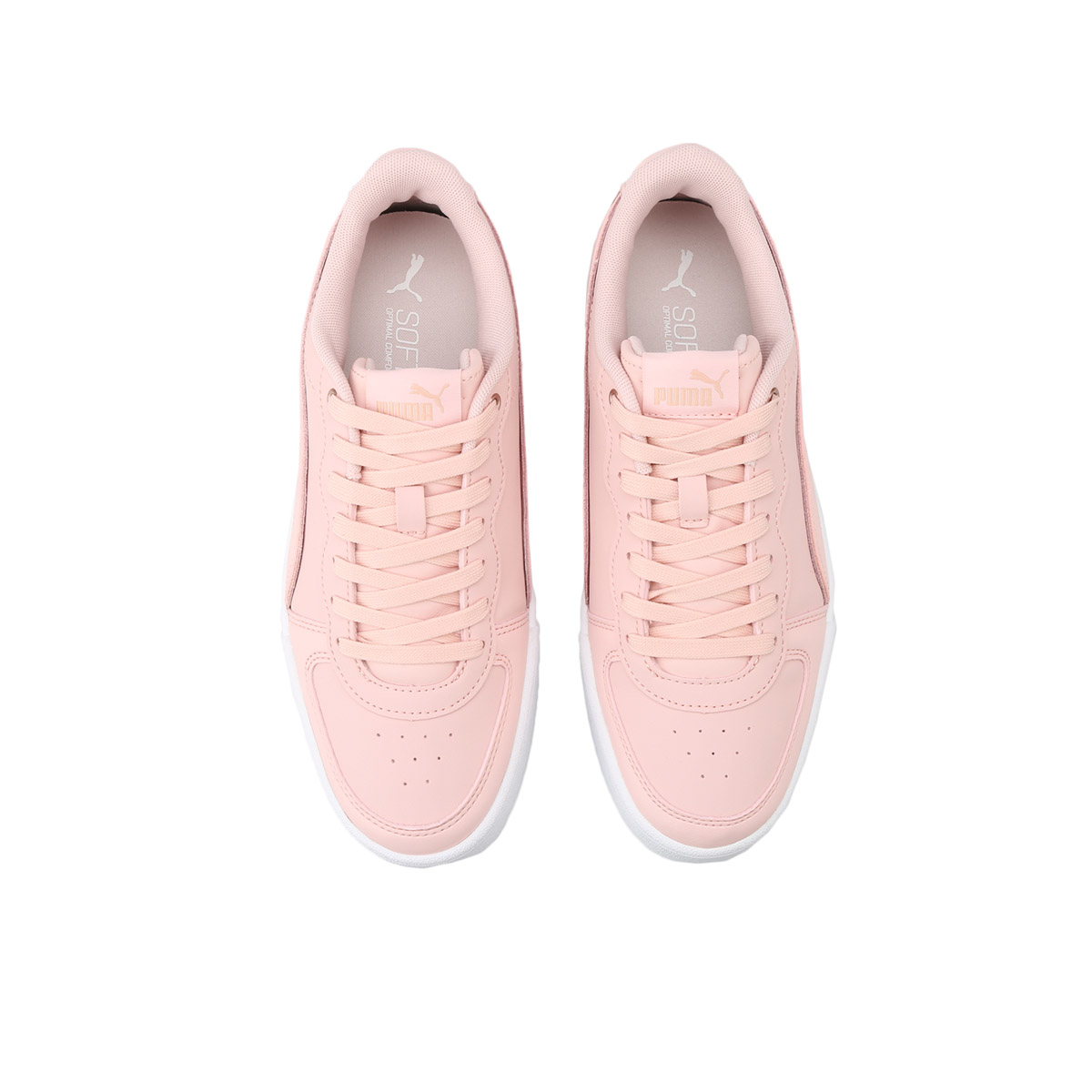 Zapatillas Puma Skye Metallic,  image number null