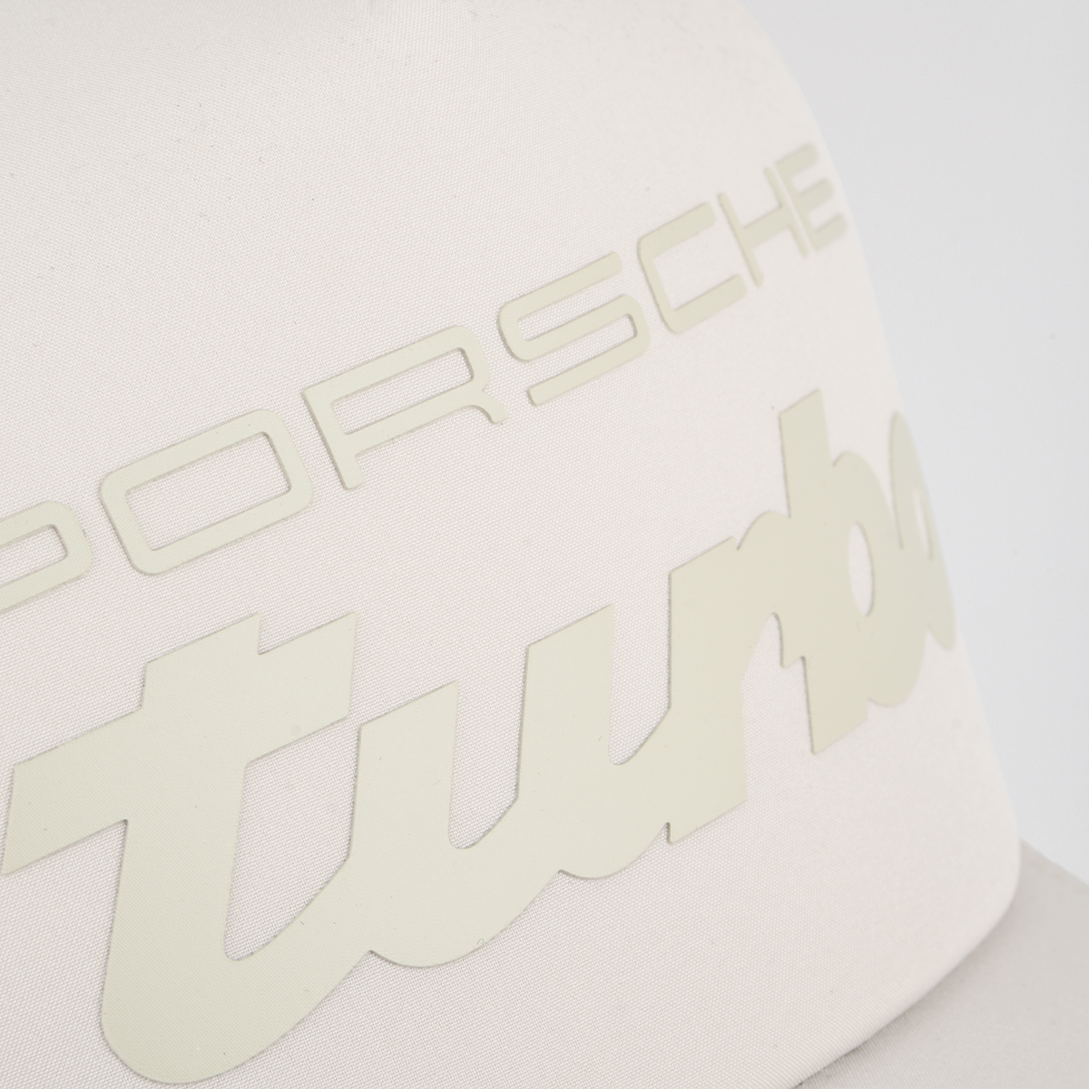 Gorra Puma Porsche Legacy Visa Curva,  image number null