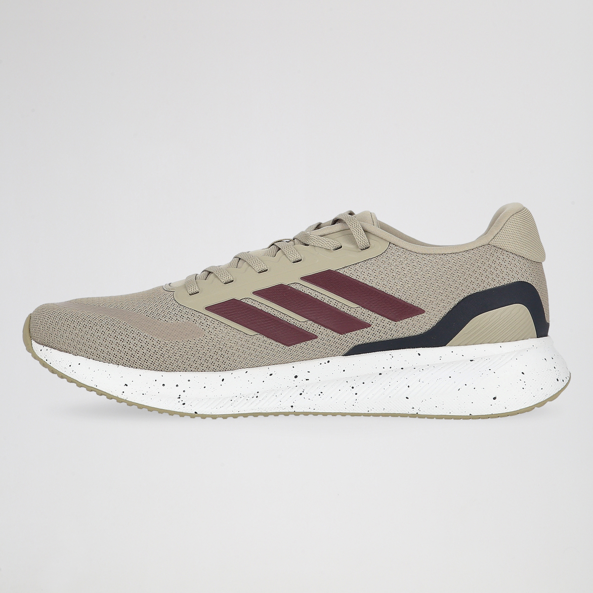 Zapatillas adidas Runfalcon 5 Hombre,  image number null