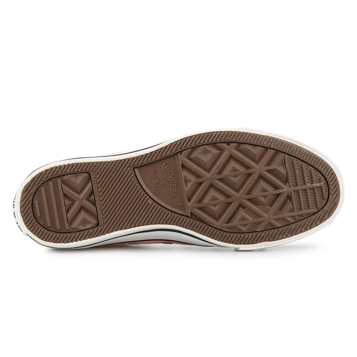 Zapatillas Converse Chuck Taylor All Star Seasonal Ox,  image number null