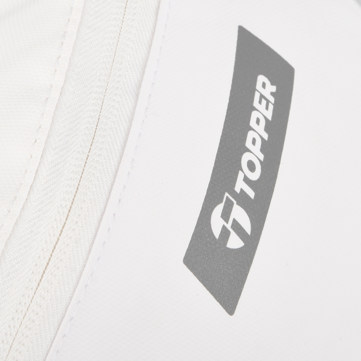 Riñonera Topper Sport Poliéster,  image number null