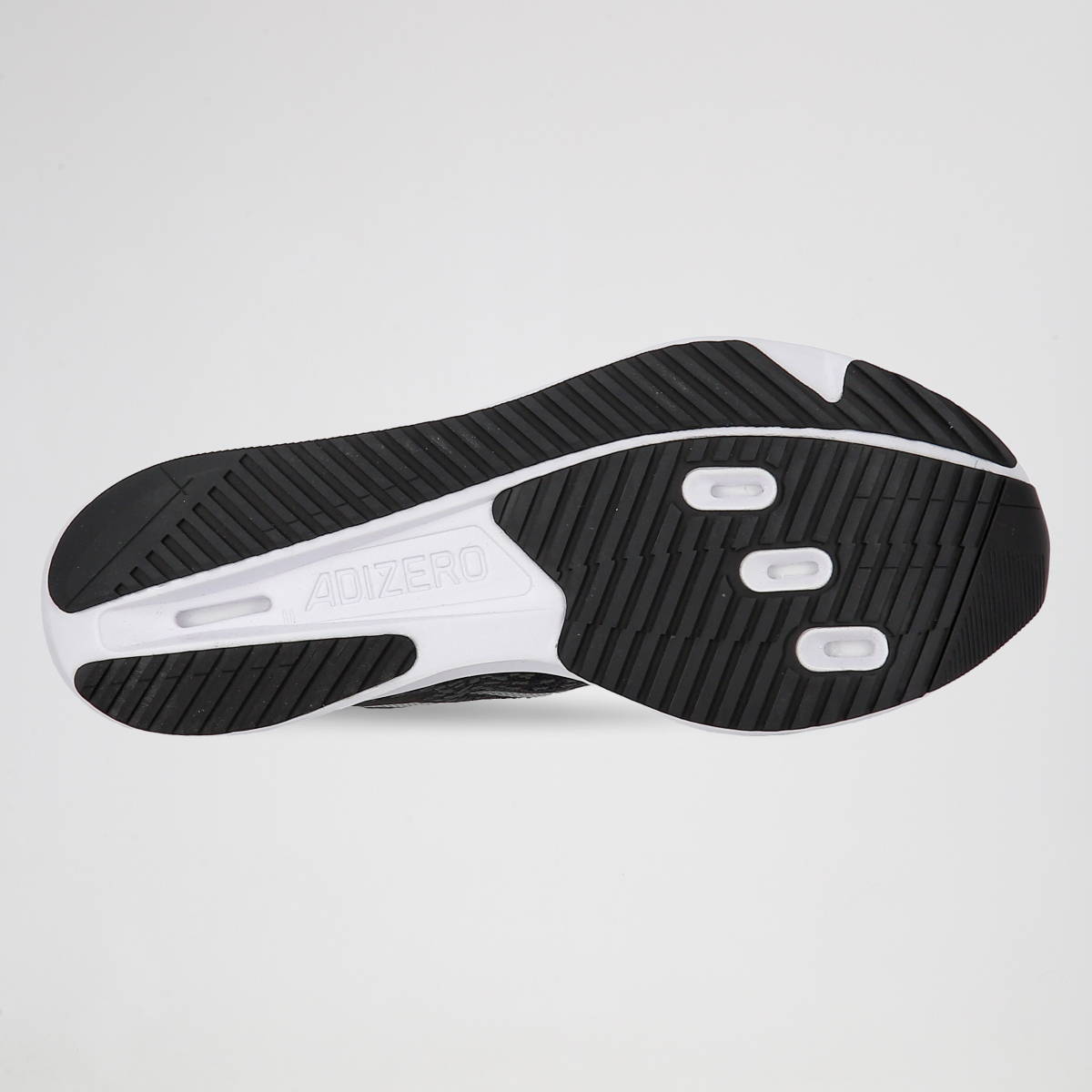 Zapatillas Running adidas Adizero SL2 Mujer,  image number null