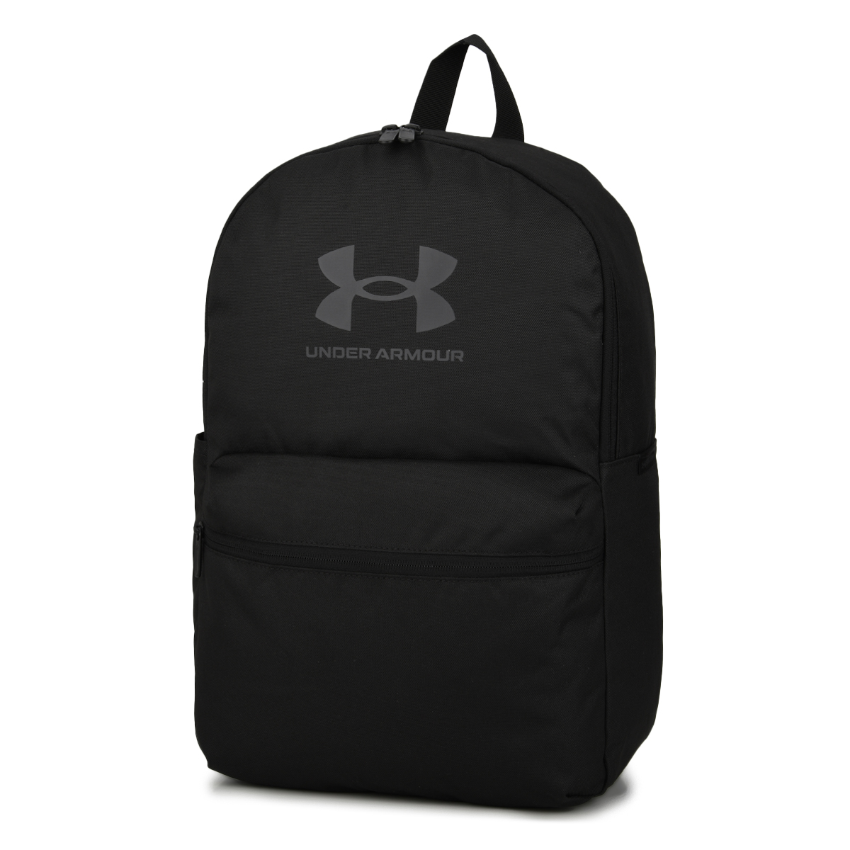 Mochila Entrenamiento Under Armour Loudon Lite,  image number null
