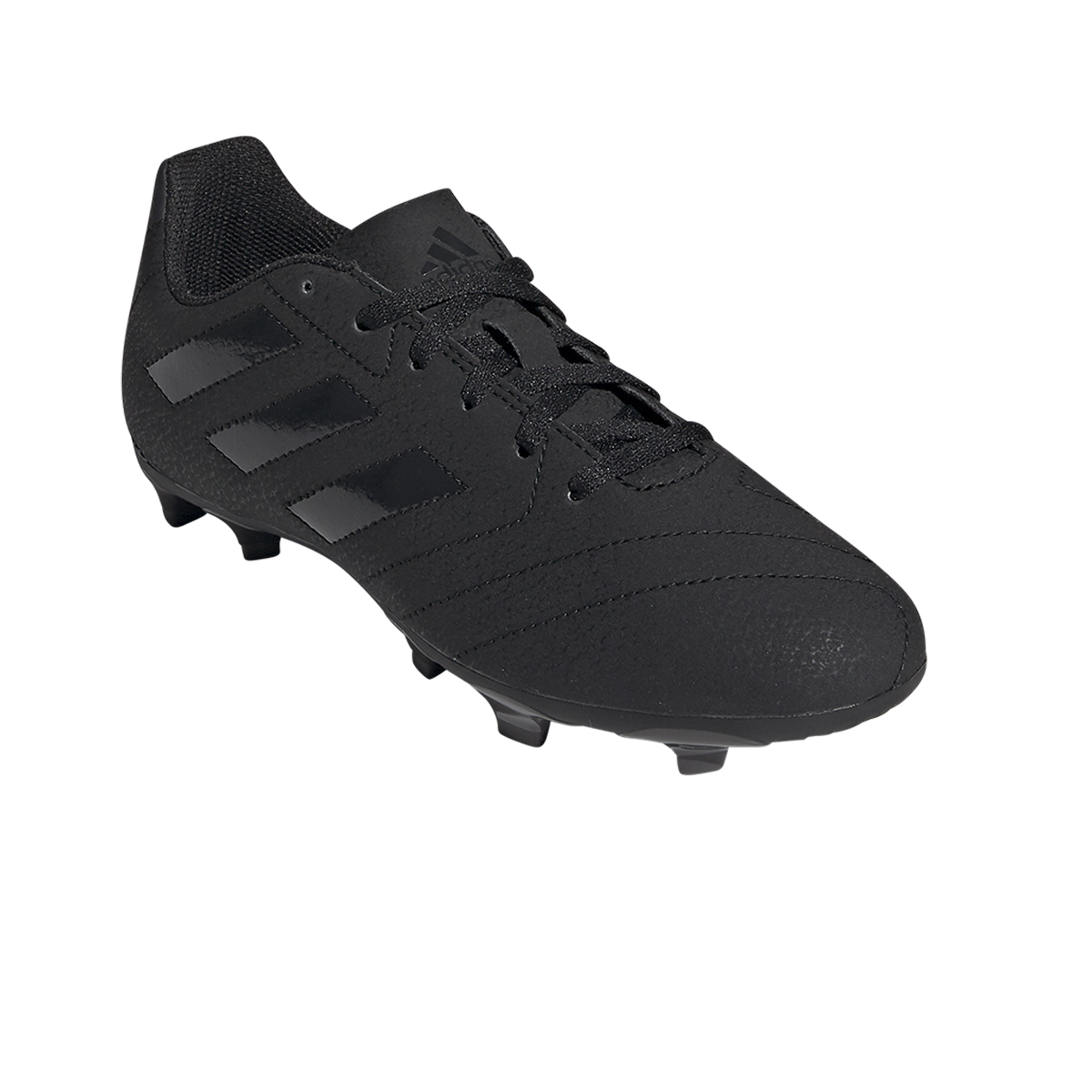 Botines Futbol adidas Goletto VII Fg Infantil