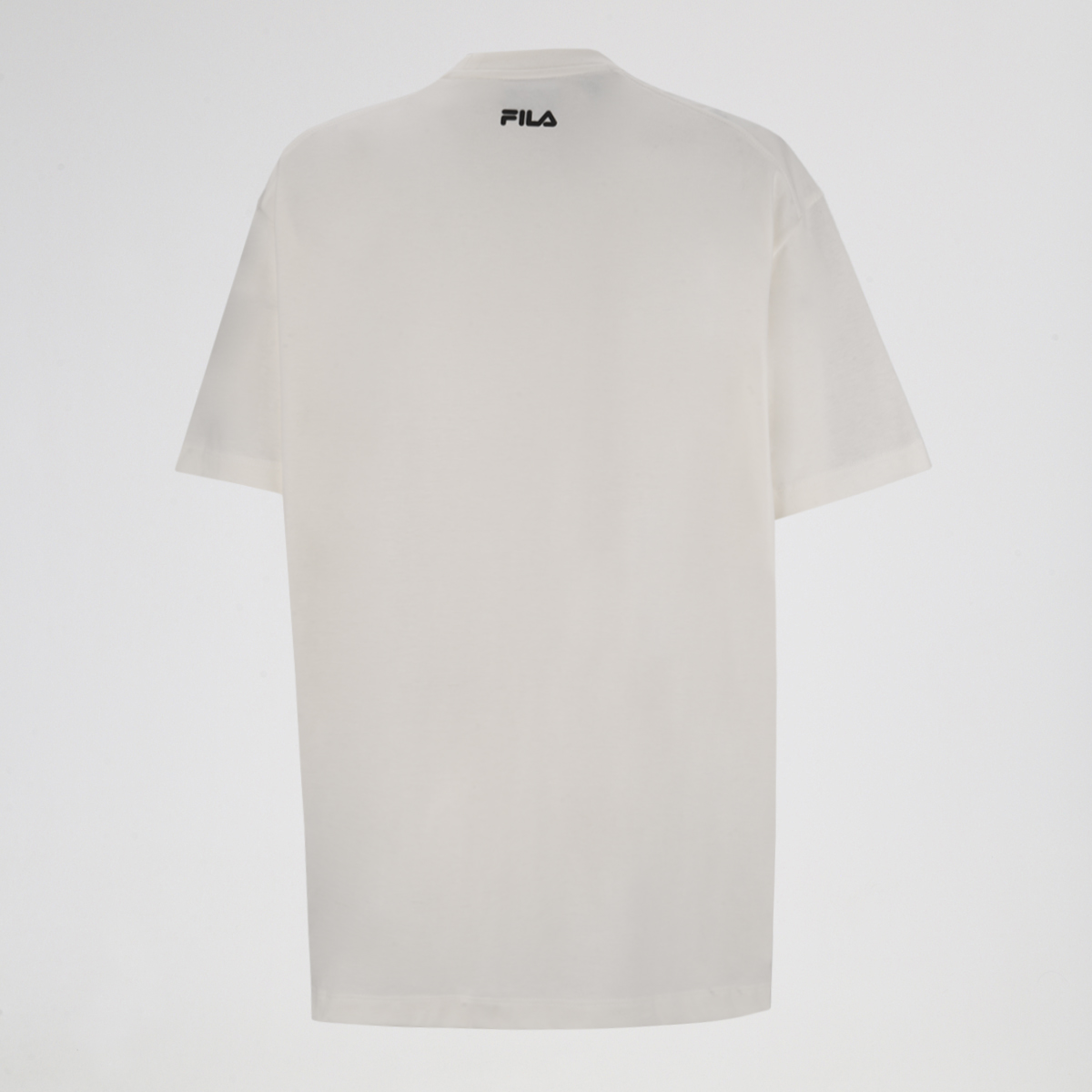 Remera Fila Vita Outline para Mujer,  image number null