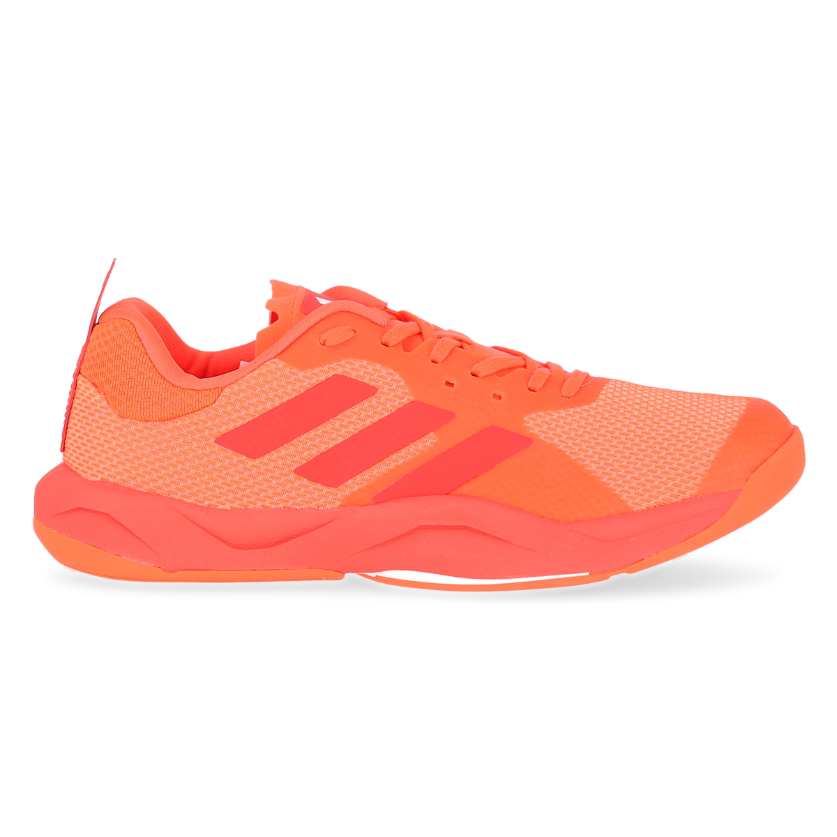 Zapatillas Entrenamiento adidas Rapidmove Hombre,  image number null