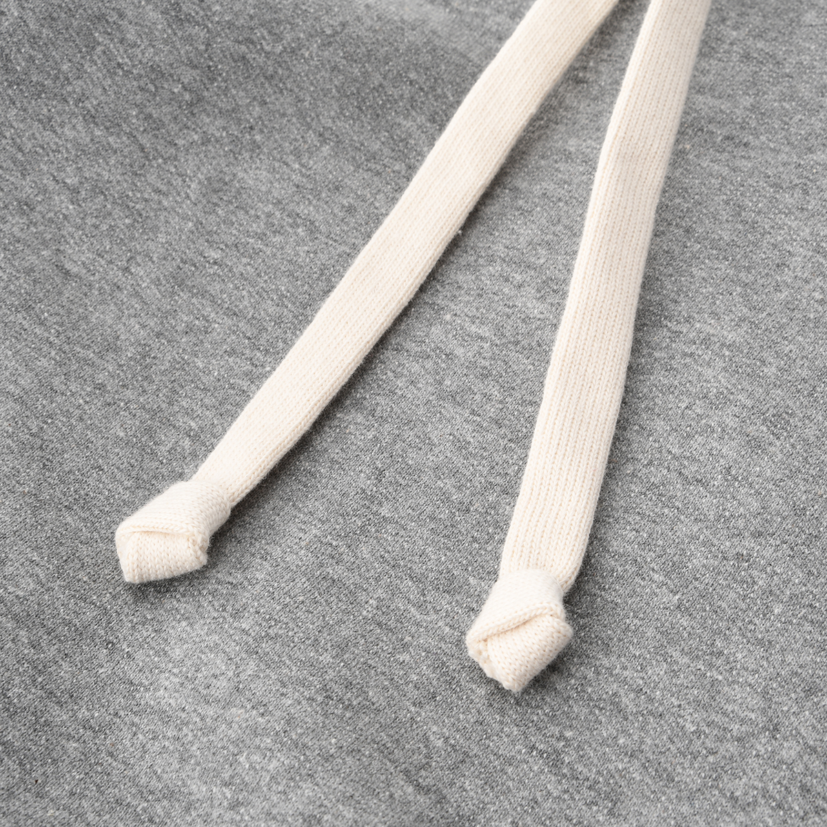 Buzo Set Sport Easy Gain Gris Niño,  image number null