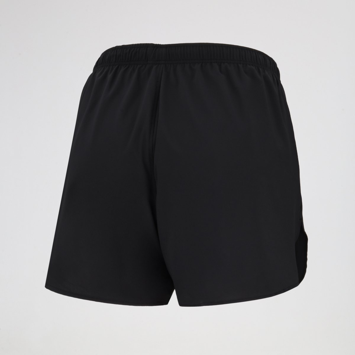 Short Running Fila Diamond Core 5 Mujer,  image number null