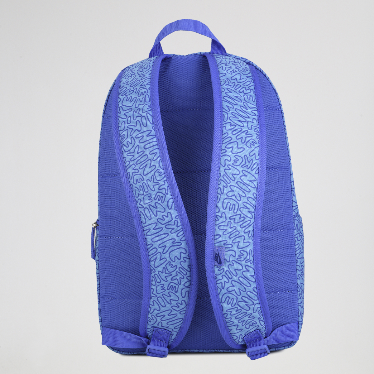 Mochilas nike cordoba cheap